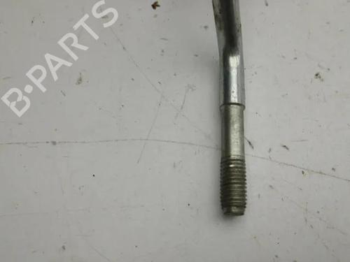Ratbetjening HONDA CR-V II (RD_) 2.2 CTDi (RD9) | BP28851140E15 