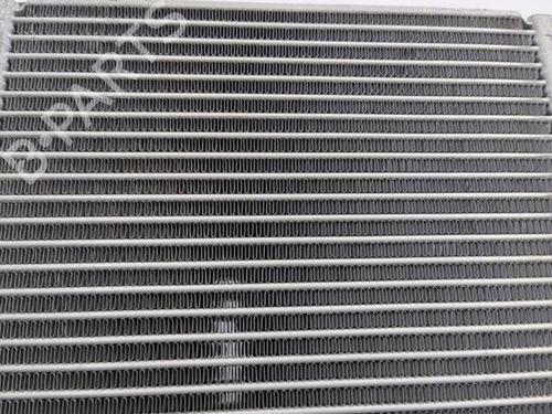 AC radiator HONDA CR-V II (RD_) 2.2 CTDi (RD9) | BP28853081M32