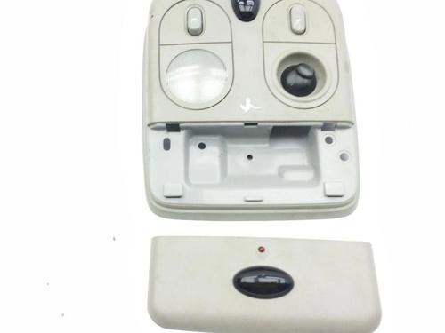 Interior roof light RENAULT ESPACE III (JE0_) 2.0 (JE0A) | BP28874876I8