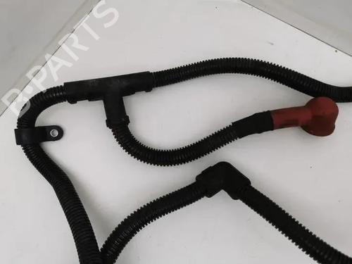 Cable MASERATI GHIBLI III (M157) 3.0 D | BP28864865E12 - Image 9