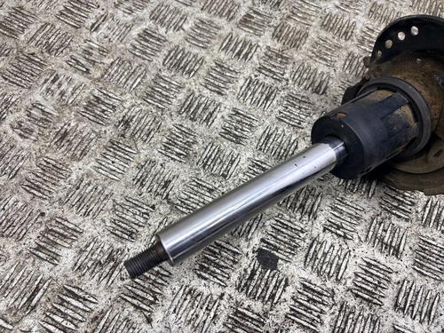 Right front shock absorber SEAT ATECA (KH7, KHP) 1.6 TDI | BP36083956M17 - Image 5
