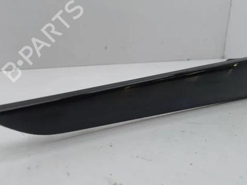 Air vent MERCEDES-BENZ C-CLASS (W204) C 200 CDI (204.001) | BP28861342I21 