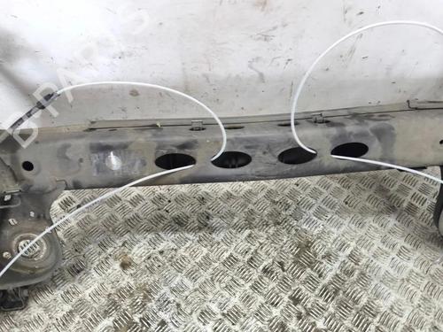 Rear axle AUDI A1 Sportback (GBA) 25 TFSI | BP33257182M2 - Image 2