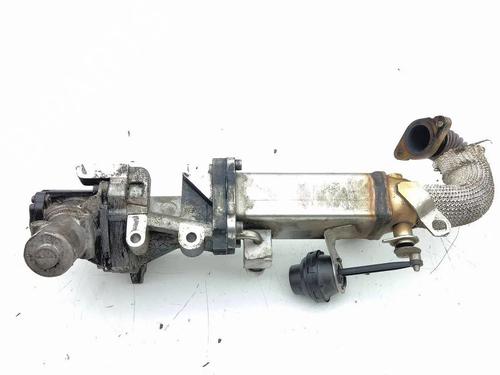 Egr CITROËN C-CROSSER (VU_, VV_) 2.2 HDi | BP30909306M69