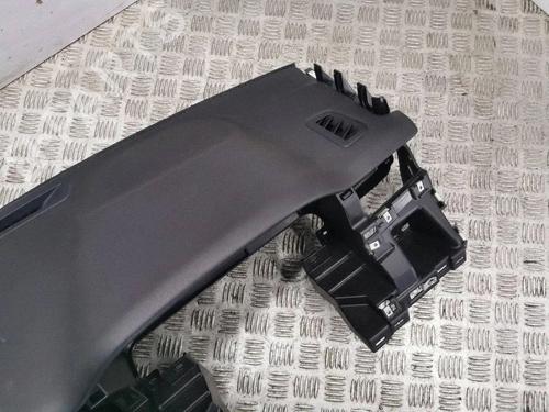 Dashboard LAND ROVER DISCOVERY SPORT (L550) 2.0 D 4x4 | BP40193358C46 - Image 5