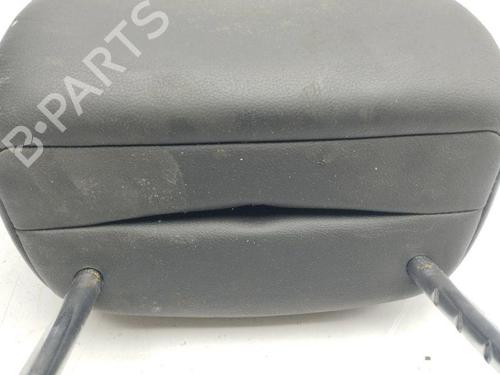 Headrest HONDA ACCORD VIII Estate (CW) 2.2 i-DTEC (CW3) | BP28888568I31 