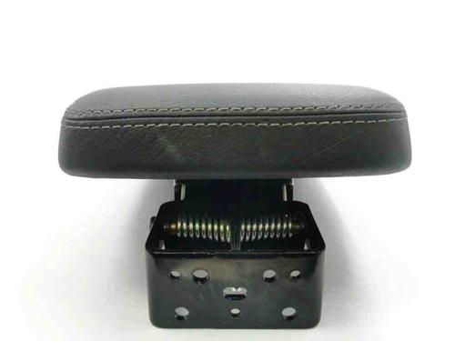 Armlene MAZDA CX-7 (ER) 2.3 MZR DISI Turbo AWD (ER3P) | BP28903244I20