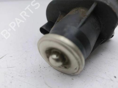 Electronic module BMW 5 Touring (F11) 530 d | BP36063734M83 - Image 5