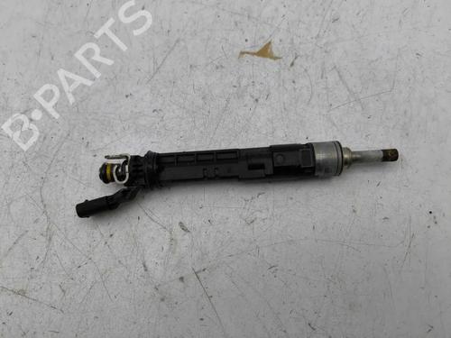 Used Injector Injector 28897182 28897182