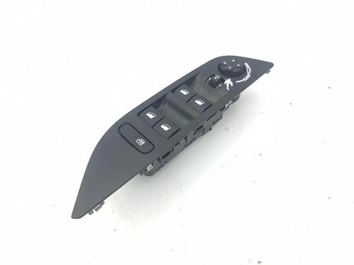 Used Right front window switch Right front window switch 33915790 33915790