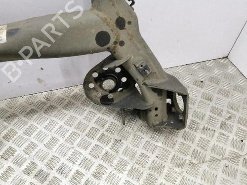 Rear axle KIA STONIC (YB) 1.0 T-GDi | BP40210731M2 - Image 7