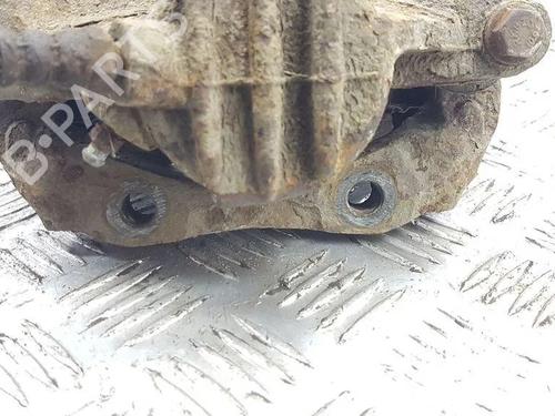 Left front brake caliper CITROËN DS3 (SA_) 1.6 HDi 90 | BP28887468M105 - Image 4