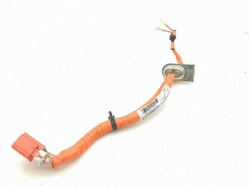 Cable NISSAN LEAF (ZE1) Electric | BP40208712E12 - Image 5