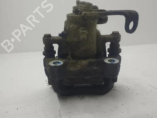Right rear brake caliper CITROËN DS4 (NX_) 2.0 HDi 165 | BP28845008M106