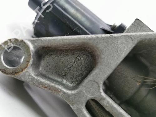 Egr MAZDA CX-7 (ER) 2.2 MZR-CD AWD (ER10A) | BP33640405M69 - Image 8