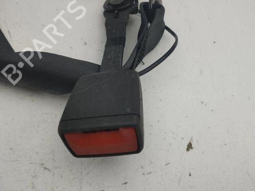 Rear right seatbelt AUDI Q2 (GAB, GAG) 35 TFSI | BP28899870I28 