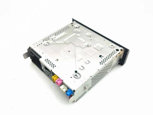 Electronic module AUDI A4 B9 (8W2, 8WC) 2.0 TDI | BP33663356M83 - Image 5