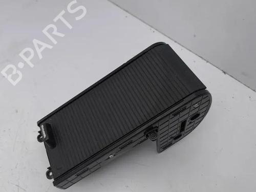Used Cup/Object holder HYUNDAI i40 I (VF) 1.7 CRDi (116 hp) 28861784