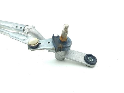 Vindrude Viskermekanisme MINI MINI (F56) Cooper D | BP36330476C83 - Image 6