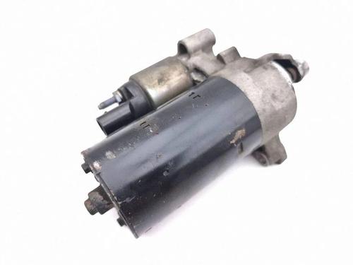 Starter AUDI A5 Convertible (8F7) 2.7 TDI | BP38030252M8 - Image 4