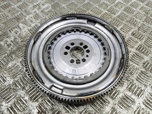 Used Flywheel Flywheel 33256936 33256936
