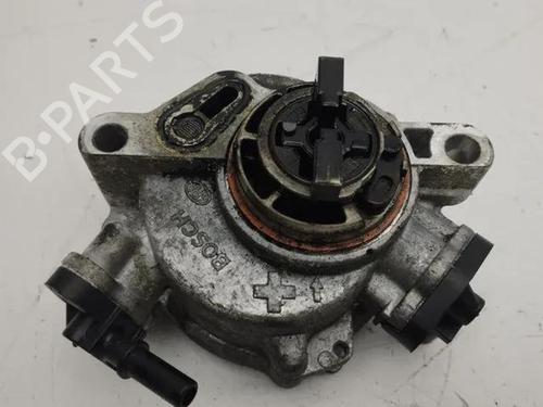 Used Vacuum pump CITROËN C4 Picasso II 1.6 HDi / BlueHDi 115 (115 hp) 28848676