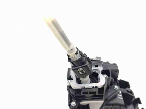 Gear lever CITROËN C5 AIRCROSS (A_) 1.2 PureTech 130 (ARHNSJ) | BP29337629M90 
