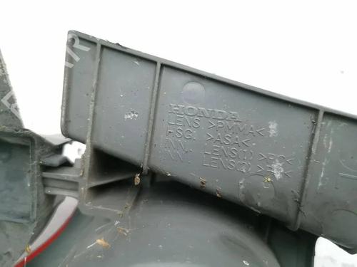 Left taillight HONDA ACCORD VIII (CU) 2.2 i-DTEC (CU3) | BP28897782C34 - Image 2