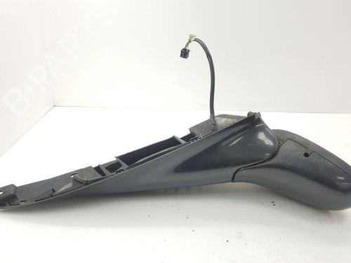Right mirror RENAULT ESPACE III (JE0_) 2.0 (JE0A) | BP28890419C27 