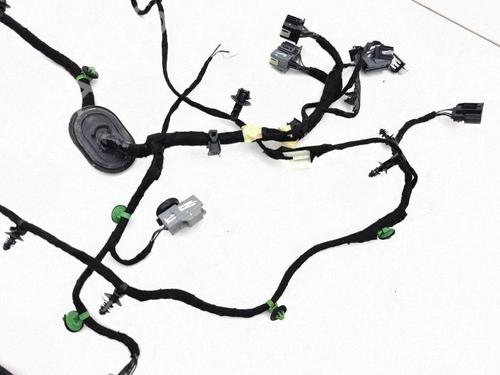 Wiring harness FORD FOCUS IV (HN) 1.0 EcoBoost | BP40013990E16 - Image 5