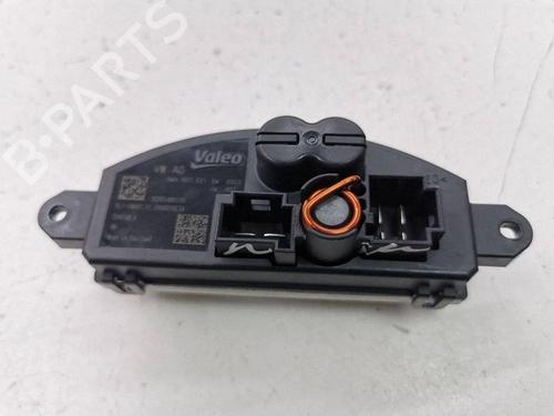 Heater resistor AUDI A3 Limousine (8YS, 8YM) 35 TFSI Mild Hybrid | BP38247351M108 - Image 6