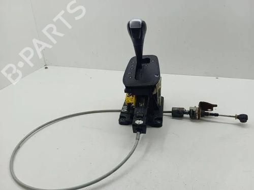 Gearstang Gearstang 28850761 28850761