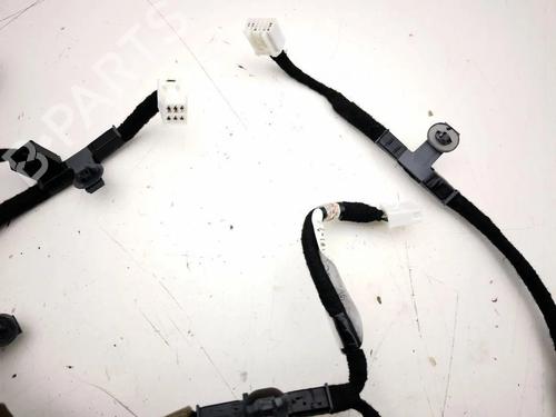 Wiring harness MAZDA CX-5 (KF) 2.2 D | BP33225864E16 - Image 2