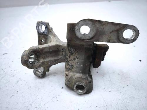 Engine mount HONDA CR-V III (RE_) 2.2 i-CTDi 4WD (RE6) | BP36082543M89 - Image 6