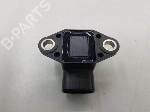 Electronic sensor LEXUS GS (_S19_) 450h (GRS191_, GWS191_) | BP40207336M84 - Image 5