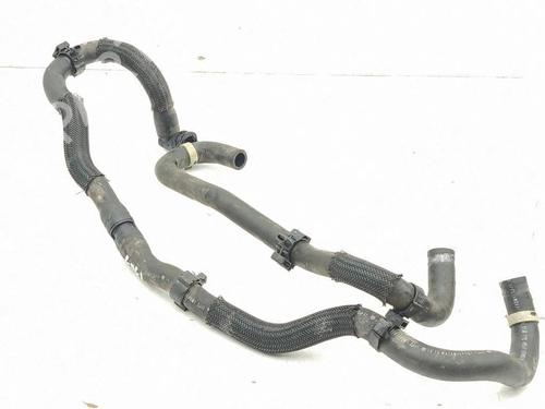 Pipe TOYOTA bZ4X (_EAM1_) EV (XEAM10) | BP39495995M125 - Image 2