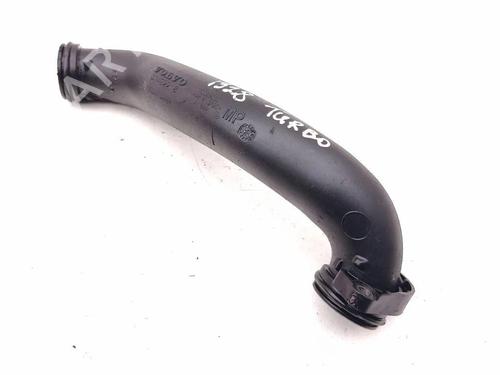 Pipe VOLVO S90 II (234) D4 | BP36079128M125 - Image 2