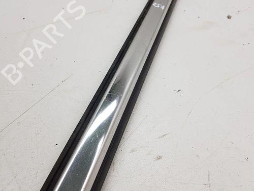 Door moulding trim CHRYSLER GRAND VOYAGER V (RT) 2.8 CRD | BP28903792C150 