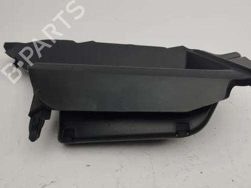 Glove box TOYOTA C-HR (_X1_) 1.8 Hybrid (ZYX10_, ZYX11_, ZYX10R, ZYX11R) | BP28864649C95 