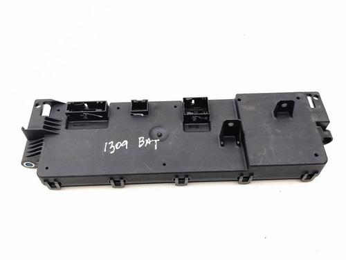 Electronic module VW ID.3 (E11, E12) Pro | BP29878752M83