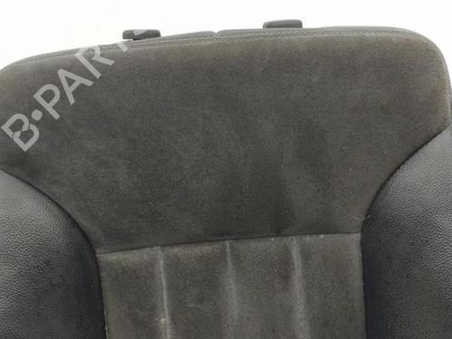 Right front seat MERCEDES-BENZ R-CLASS (W251, V251) R 320 CDI 4-matic (251.022, 251.122) | BP28844246C16 