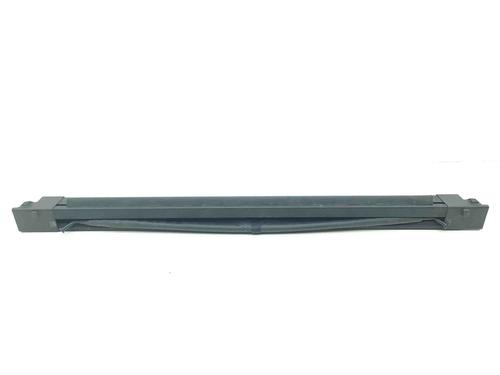 Rear parcel shelf HONDA ACCORD VIII Estate (CW) 2.2 i-DTEC (CW3) | BP28873143C85