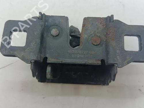 Hood lock LAND ROVER RANGE ROVER EVOQUE (L538) 2.2 D 4x4 | BP28859665C133 