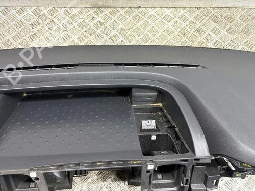 Dashboard OPEL VIVARO B Van (X82) 1.6 CDTI (05) | BP40208548C46 - Image 4