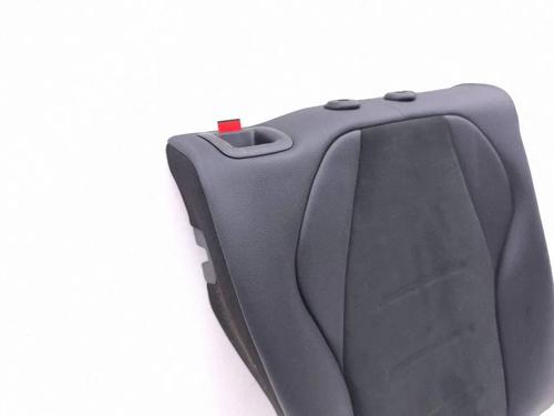 Rear seat MERCEDES-BENZ EQE (V295) EQE 350 (295.125) | BP37286269C17 - Image 3