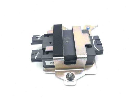 Electronic module NISSAN X-TRAIL III (T32_, T32R, T32RR) 1.6 dCi ALL MODE 4x4-i (NT32) | BP28905175M83 