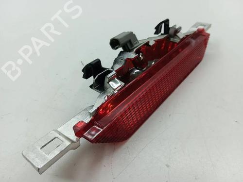 Third brake light TOYOTA COROLLA (_E12_) 2.0 D-4D (CDE120R, CDE120L_) | BP33896964L11 - Image 2