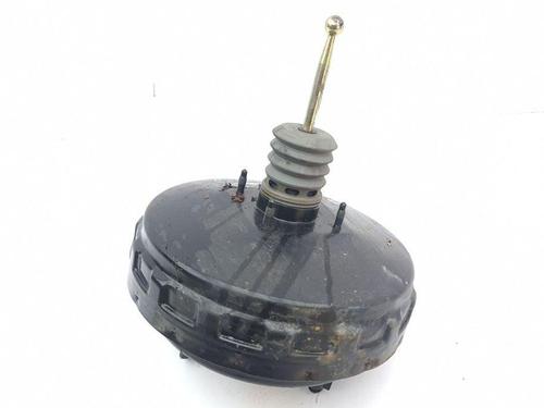 Servo brake PORSCHE CAYENNE (9PA) S 4.5 | BP28899143M42