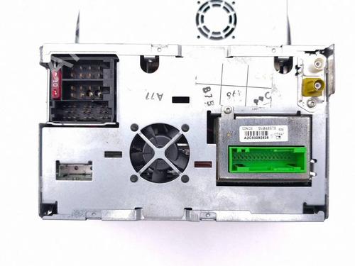 Electronic module BENTLEY CONTINENTAL FLYING SPUR (3W_) 6.0 | BP37456717M83  - Image 13