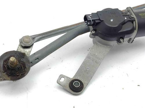 Front wipers mechanism NISSAN 370Z Coupe (Z34) NISMO 3.7 | BP28874008C83 